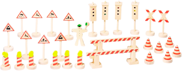 verkehrszeichen-aus-holz-bahn